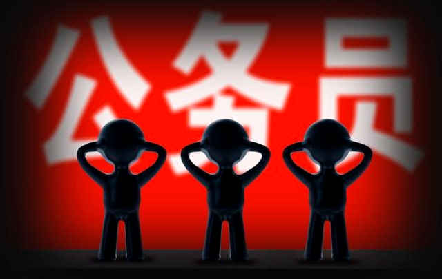仕考网：国考笔试没进面是不是就没机会了?